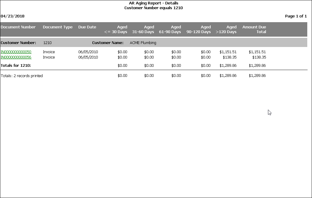 sample-reports-and-labels-stonefield-query